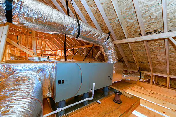 Top rated local Hvac specialists in Rolling Meadows, IL